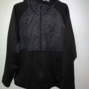 Hoodies for men